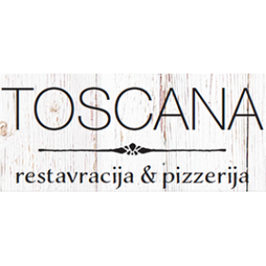 Toscana restavracija & pizzerija