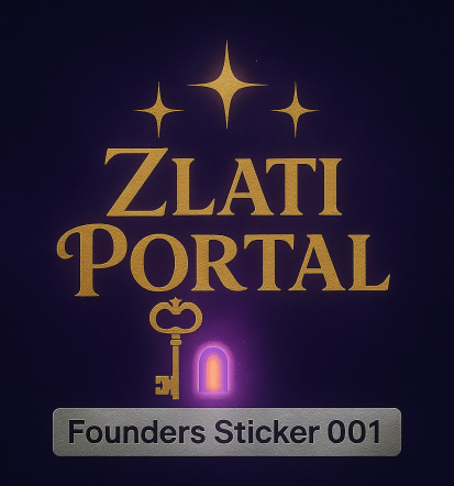 Cute collections in unikatne zbirateljske figure Gorenjska, Slovenija