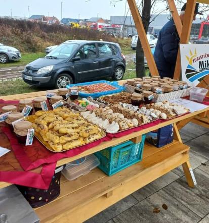 Dogodki TD Miklavž na Dravskem polju