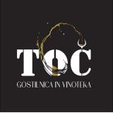 Toč gostilnica