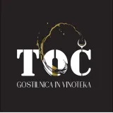Toč gostilnica