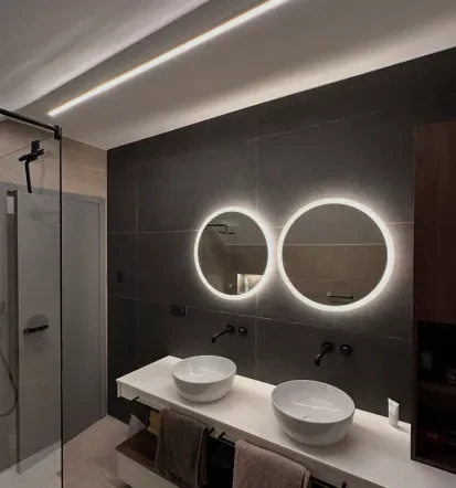 LED razsvetljava po meri Slovenija
