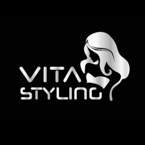 VITA Styling - Frizerski salon
