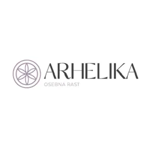 EZOTERIKA ARHELIKA
