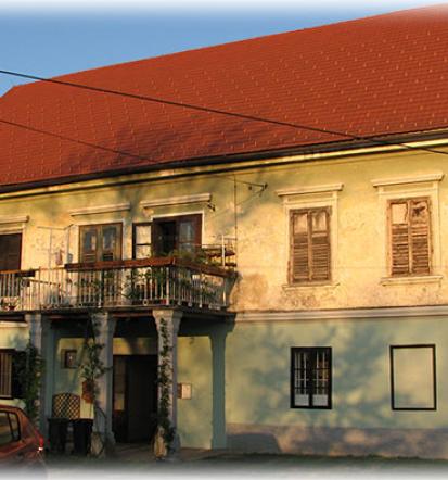 Turistično društvo Miklavž na Dravskem polju