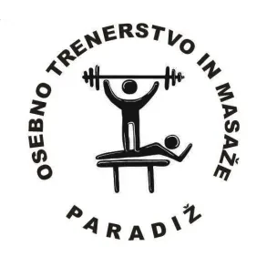 Vid Paradiž s.p.