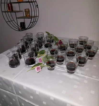 Dobra kosila Pesnica pri Mariboru, vabljeni