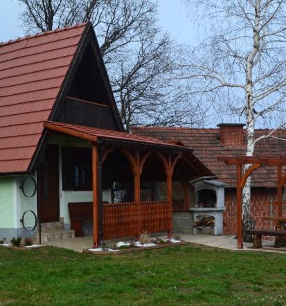 Najem prostora za zaključene družbe