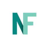 NEVROFIZIO, Sonja Kocjančič, s.p.