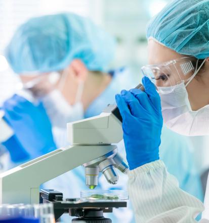 Ocena nevarnih odpadkov Slovenija