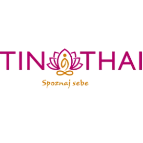 Tinthai - Spoznaj sebe, Tina Orel s.p.