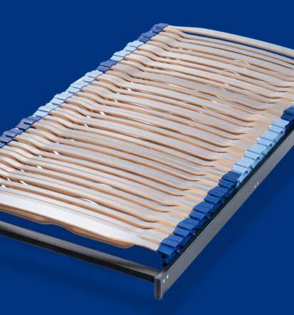 Najboljše ortopedsko ležišče Novo mesto