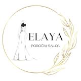 Poročni salon ELAYA