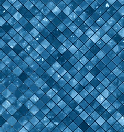 Dober keramičar za adaptacijo kopalnice Rogaška Slatina