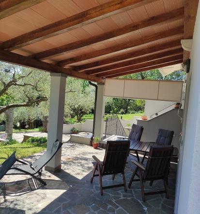 Najem družinskega apartmaja Ankaran, naj se počitnice pričnejo