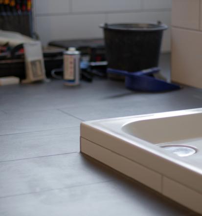 Dober slikopleskar Goriška