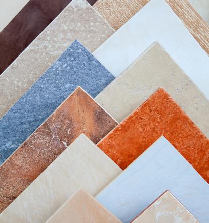 Adaptacija kopalnice Rogaška Slatina