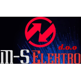 M-S Elektro d.o.o.