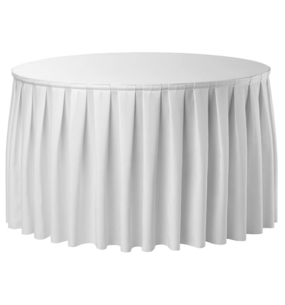 Organizacija dogodkov Maribor, Štajerska