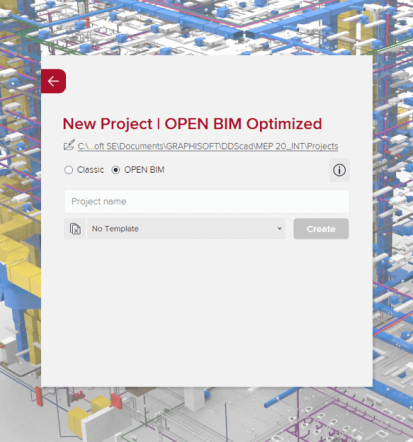 Pomoč pri uporabi MEP software rešitev Slovenija