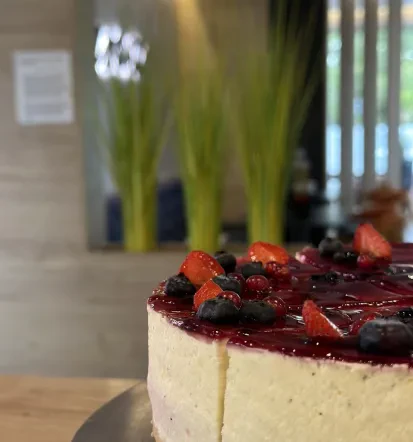 Torte Šentjur