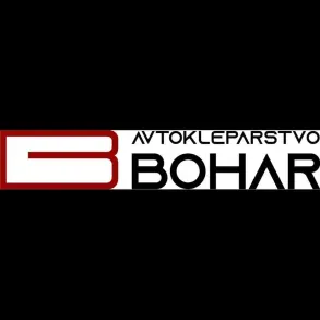 Avtokleparstvo Bohar Goran Bohar s.p.