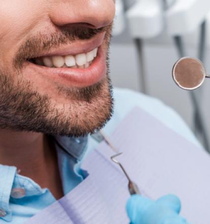 Zobozdravstveni zavod Slovenske Konjice