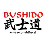 Športno društvo Bushido