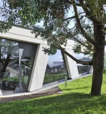 Poceni samoplačniški zobozdravnik Nova Gorica