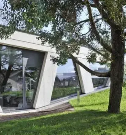 Poceni samoplačniški zobozdravnik Nova Gorica