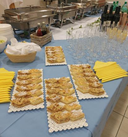 Dobra gostila, kosila, Maribor