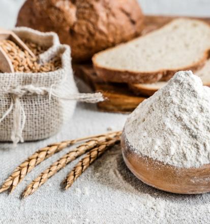 Pekarna Elita Slovenj Gradec