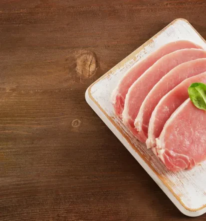 Mesnica Črnomelj