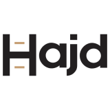 Mizarstvo Hajd, Gregor Hajd s.p.