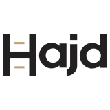 Mizarstvo Hajd, Gregor Hajd s.p.
