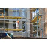 Kokolari gradbeništvo d.o.o.