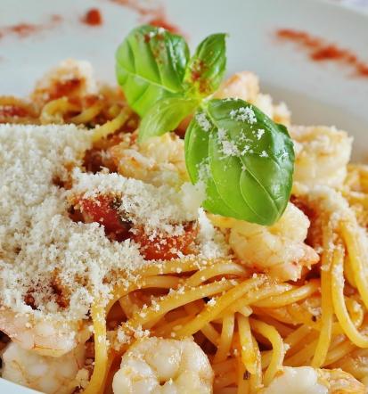 dnevne malice Cerknica