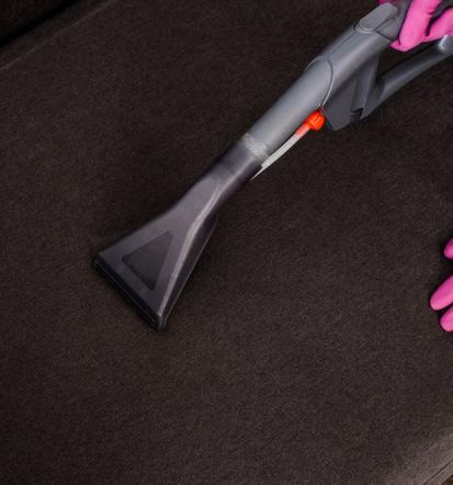 Redna čiščenja Ljubljana, okolica