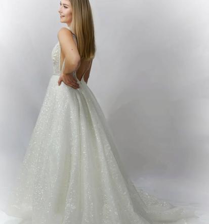 Poročne obleke Ptuj