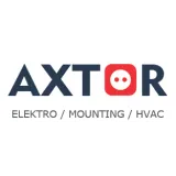AXTOR d.o.o.