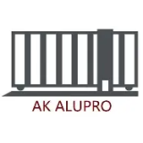 AK AluPro, Andreas Stefan Kostanjevec s.p.