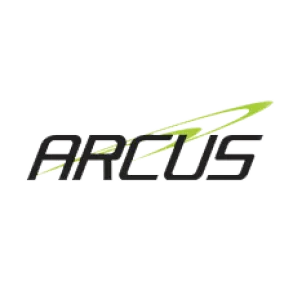 ARCUS PRO, d.o.o.