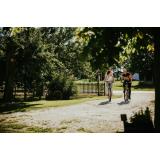 RANČ JUREŠ d. o. o.