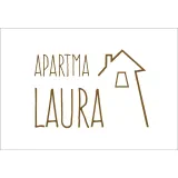 Apartma Laura