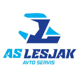 Avtoservis Mitja Lesjak s.p