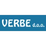 Avtoprevozništvo Verbe, d.o.o.