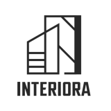 Interiora