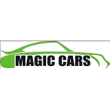 Magic cars, Gregor Novoselec, s.p.