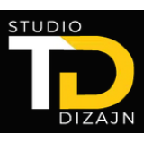 Studio TD dizajn, d.o.o.