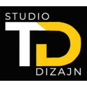 Studio TD dizajn, d.o.o.